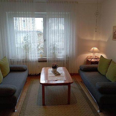 Ferienwohnung-Am-Kirchplatz Bad Wünnenberg エクステリア 写真