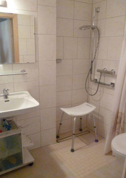 Ferienwohnung-Am-Kirchplatz Bad Wünnenberg エクステリア 写真